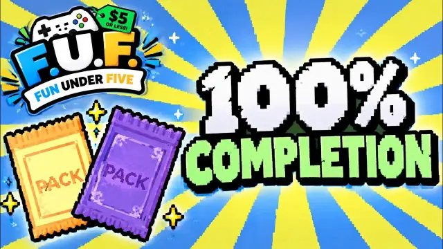 Crack the Pack Bankruptcy Guide: Mechanics and Risks