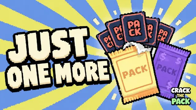 Crack the Pack Beginner Guide: Best Tips & Upgrade Path