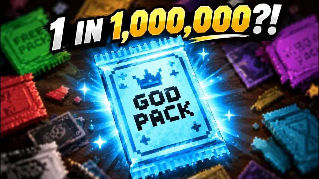 Crack the Pack Upgrades Guide: Complete Progression