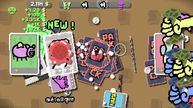 Crack the Pack Reviews: Is the Dopamine Clicker Worth It?